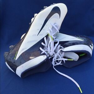Hyperfuse Size 14 